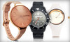 RumbaTime Coupons  Deals