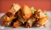 The CafÃ© OlÃ© Coupons Xenia, Ohio Deals