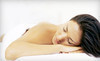 Massage Therapy Studios of CT Coupons Monroe, Connecticut Deals