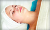 A Flawless Face Boutique & MediSpa Coupons Houston, Texas Deals
