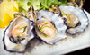 Eats on Lex Coupons Manhattan, New York Deals
