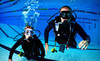 Orange County Scuba Dive & Photo Coupons Irvine, California Deals