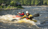 Island Time Kayaking Coupons Merritt Island, Florida Deals