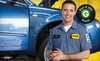 Meineke Car Care Center Raleigh Coupons Raleigh, North Carolina Deals