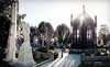 Valentine Richmond History Center Coupons  Deals