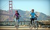 Bay City Bike Coupons San Francisco, California Deals