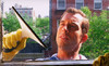 Shine Window Services Coupons  Deals