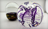 Sonoran Glass School Coupons Tucson, Arizona Deals