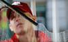 Fish Window Cleaning Coupons  Deals