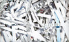 American Shredding Coupons Wilmington, California Deals