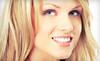 A2Z Dental Center Coupons Valley Village, California Deals