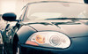 Detail Plus Coupons Marion, Iowa Deals