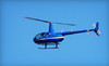 Queen City Helicopter Corp. Coupons Gastonia, North Carolina Deals