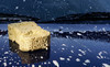 Fast Eddie's Hand Car Wash and Detail Center Coupons Chicago, Illinois Deals