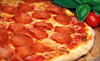 North Park Pizza Coupons Chicago, Illinois Deals