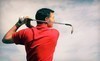 Colorado Springs Golf School Coupons Colorado Springs, Colorado Deals