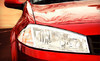 Midway Car Wash & Detail Coupons Carrollton, Texas Deals