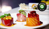 Hachi Restaurant & Lounge Coupons Manhattan, New York Deals