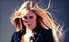 Bliss at Scandalous Salon Coupons San Jose, California Deals