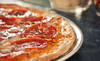 Bono's Pizzeria Coupons St Louis, Missouri Deals