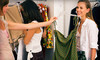 The Classy Closet Coupons Saint Petersburg, Florida Deals