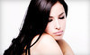 The Ivy Salon and Spa Coupons Riverside, California Deals