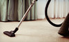 Austin Tile Cleaning Coupons  Deals