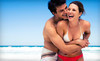 Karma Hair Salon Coupons Revere, Massachusetts Deals