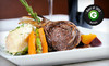 Epic Restaurant and Lounge Coupons Buffalo, New York Deals