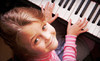 Musicians in Motion Coupons Charlotte, North Carolina Deals
