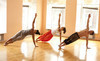 Bikram Yoga Rolling Meadows Coupons Rolling Meadows, Illinois Deals