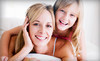 Pope Family Dental Coupons Naperville, Illinois Deals