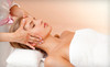 Living Wellness Associates Coupons Northfield Center, Ohio Deals