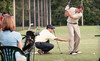 CommonGround Golf Course Coupons Aurora, Colorado Deals