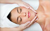 Day Dream Spa and Salon Coupons Spring, Texas Deals