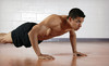 Innergy Fitness Systems Coupons Maryville, Tennessee Deals