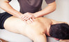 Medical Massage Clinic Coupons New Hyde Park, New York Deals
