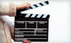 Popcorn Media Coupons Louisville, Kentucky Deals