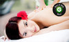 Miami MD Spa Coupons Miami Lakes, Florida Deals