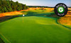 Long Island National Golf Club Riverhead Coupons Riverhead, New York Deals