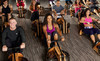 Blaze Fit Studio Coupons Raleigh, North Carolina Deals