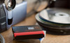 Reel Pro Video Coupons Rockford, Illinois Deals