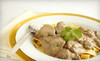 Astoria Kabob House Coupons St. Louis, Missouri Deals