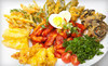 Red Holic Coupons Annandale, Virginia Deals