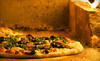 Fresco Trattoria Coupons Redding, Connecticut Deals
