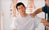 Pickering Wellness Centre Coupons Pickering, Ontario Deals