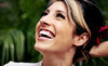 Erich W. Herber DDS Coupons Temecula, California Deals