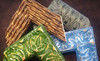 Frame & Art Dept. Coupons Hermosa Beach, California Deals