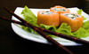 Kamon Japanese Restaurant Coupons Sacramento, California Deals
