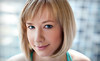 About Beauty Coupons Alameda, California Deals